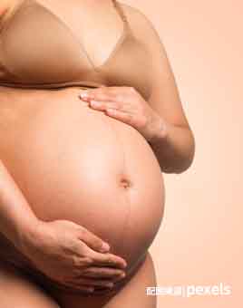 育儿网剖析孕期说法教你辨真伪
