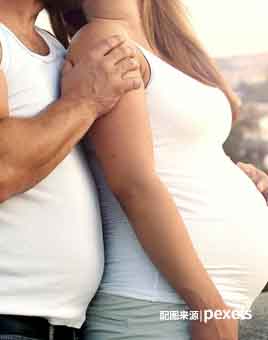 孕期容易犯的4大问题 请谨慎小心