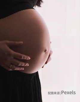 如何正确补充叶酸对孕妈很重要