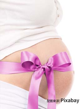 育婴网：导致宫外孕的十大原因