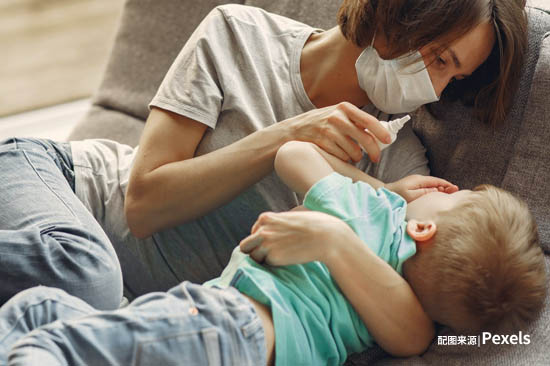 引起持续高烧最多见的病因二、流行性感冒(流感）