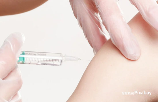 9个月宝宝接种疫苗注意事项