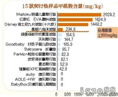 微信图片_20191015114304