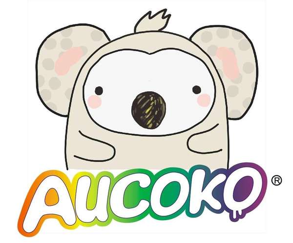 AUCOKO尤可可再次受邀出席进博会——澳洲唯一受邀乳铁品牌